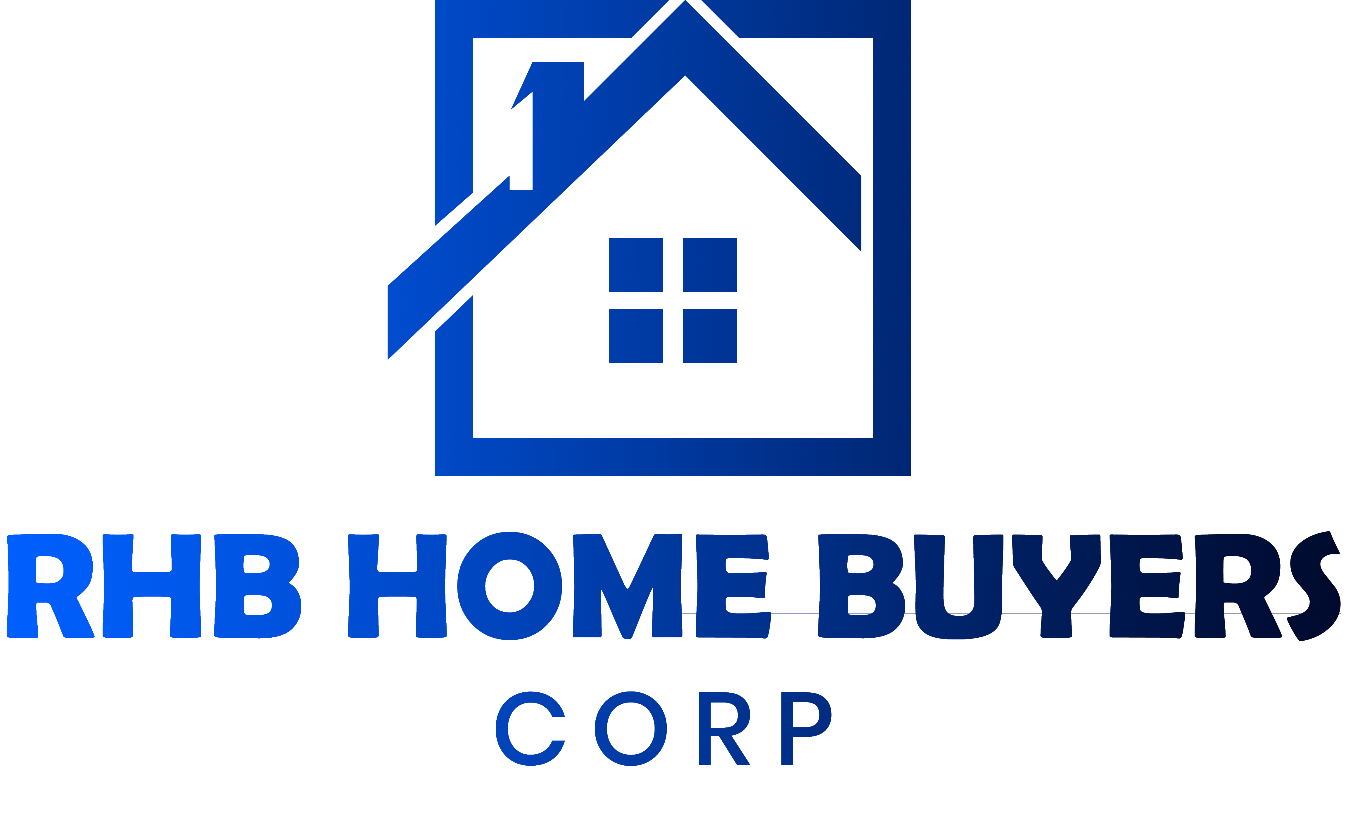 RHB HOME BUYERS CORP